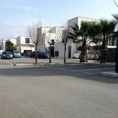 Plage 4 Personnes A 500m De La Mer
